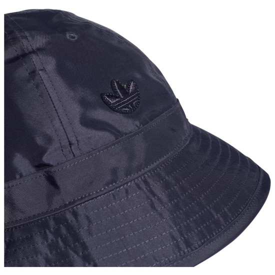 Adidas Καπέλο Adicolor Contempo Bell Bucket